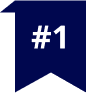 number-one